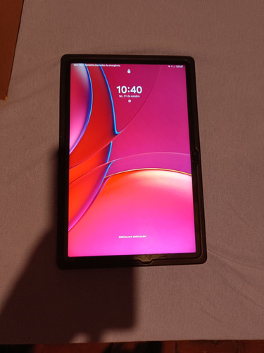 Tablet Samsung Galaxy Tab A8 X205 Com Tela 10.5 , 64gb, Wifi