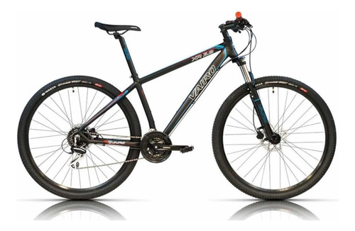 Mountain Bike Vairo 29 Xr 3.8