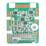 Sensor Remoto Ir Un55ku6000 Un55ku6300 Un49mu6300 Un40mu6100