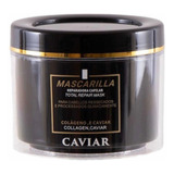 Obopekal® Crema Capilar Caviar 600ml