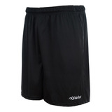 Shorts Futbol Deportivos Infantiles Cortos Pack X10 Unidades