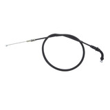 Cable Retorno Honda Cb 250 New Twister Original Um