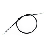 Cable Freno Delantero Honda C 90 R Faro Cuadrado 