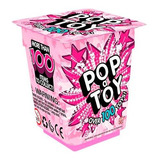 Pop A Toys Pote Sorpresa 6092 Shine