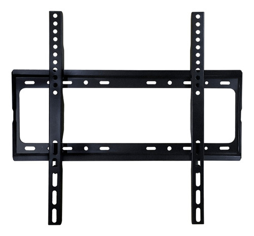 Soporte Shirka Sk-471 De Pared Para Tv/monitor De 32  A 65 