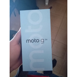 Moto G54 5g 256gb