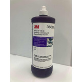 Polish Paso 1 Marca 3m