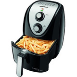 Fritadeira Ar Fry Sem Óleo - 5l ,  Mondial - Afn-50-bi 127v