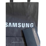 Celular Samsung S21 Fe 128gb Lavanda Funda Con Control Tac