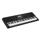 Teclado Personal Casio Ct-x800