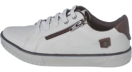 Sapatenis Casual Infantil Masculino Tenis Menino 5927-616