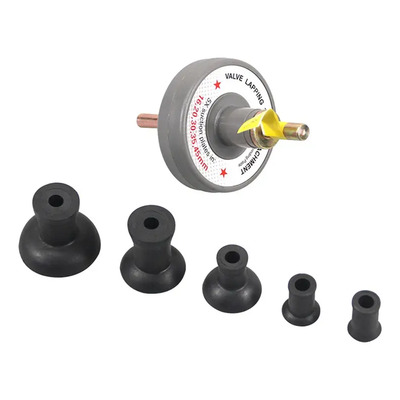 Para Herramienta De Lapeado De Válvulas Pro Car Repair Tool