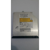 Lectora Dvd Model Ad 7561a Compaq Presario V3000