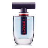 Perfume Tommy Hilfiger Fragance Impact Spark 100 Ml
