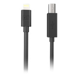 Cable Usb Lightning Native Instruments Usb Lighthning Cable