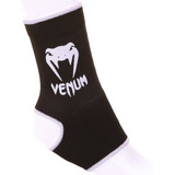 Visit The Venum Store Muay Thai Kick Boxing