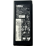 Cargador Original Dell Inspiron 1318 - Con Cable -rosario