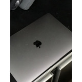 Apple Macbook Pro 2020