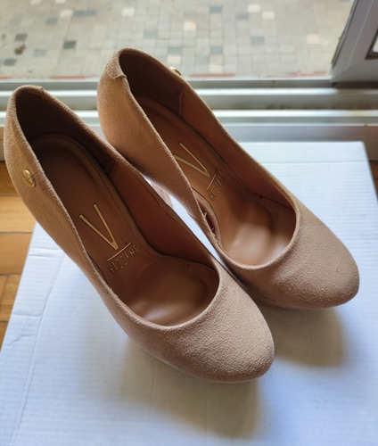 Zapatos Vizzano Talle 35