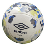 Bola Futsal Umbro Sala Cup Lnf Oficial Selo Fifa Costurada