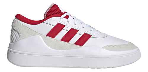 Zapatillas adidas Moda Osade Hombre Bl Be Tienda Oficial