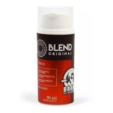 Blend Original - Barba De Respeito 30 Ml