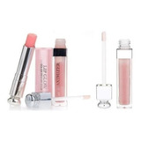 Gloss Dior Serum Volume Lip Balm Addict Labios Bálsamo Dior