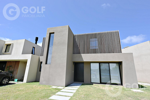 Alquiler De Casa En Huertas De Los Horneros - Imagen 3