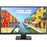 Asus Va279hae