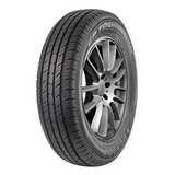 Neumáticos Dunlop 175 70 14 84t Sp Touring R1 Envío Gratis