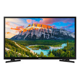 Pantalla Samsung Un32n5300af 32 Pulgadas Smart Tv Full Hd