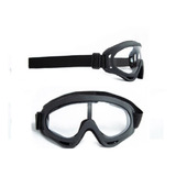 Óculos Proteção Goggle Vintage Retro Aviador Moto,custom,hd