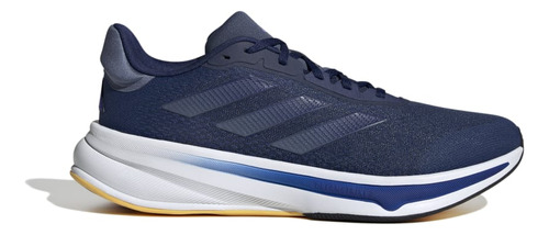 Tenis adidas Hombre If8598 Response Supe