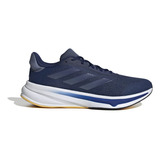 Tenis adidas Hombre If8598 Response Supe