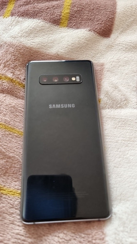 Samsung Galaxy S10 Plus