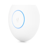 Punto De Acceso Ubiquiti Unifi Wifi 6 Long Range Doble Banda