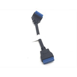 Cable De Circuito De Audio Usb Compatible Optiplex 9020