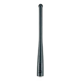 Motorola Pmae4024 Oem Uhf Con Antena Gps 430470 Mhz Para Apx