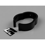 Clip Sujeta Cables Para Truss 100und- Impresión 3d - Gl3d
