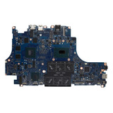 Motherboard Dell G5 15 (5590) - N/p T5xc1