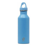 Mizu - Botella De Agua M5 | 17 Oz. Acero Inoxidable De Pared