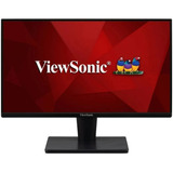 Monitor Pc Gamer 22 Viewsonic Va2215-h 75hz Full Hd 5ms