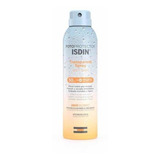 Isdin Wet Skin Transparente