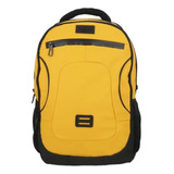 Mochila Backpack17  Gamma 4xt Xtrem By Samsonite Escolar Urb