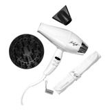 Conair Leandro Limited X Conair - Secador De Pelo Con Motor