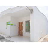 Casas En Venta El Rubi 303-95120