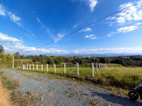Se Vende Parcela Vereda Santa Rosa La Laja - Imagen 2