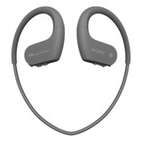 Auricular Sony Ws623 Sumergible Bluetooth