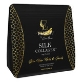 Colágeno Silk Dr Cocó March - Unidad a $396000