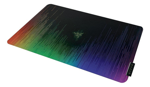 Mouse Pad Razer Sphex V2, Tienda Oficial